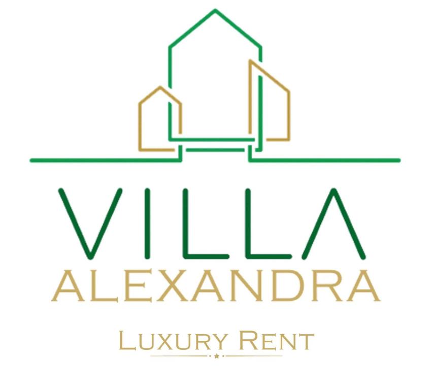 Villa Alexandra, Sztavrósz – 2023 legfrissebb árai