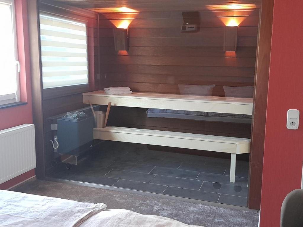 Anitas Ferienhaus - 13