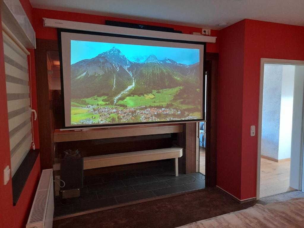 Anitas Ferienhaus - 12