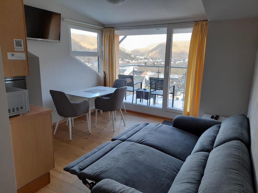 Anitas Ferienhaus - 11