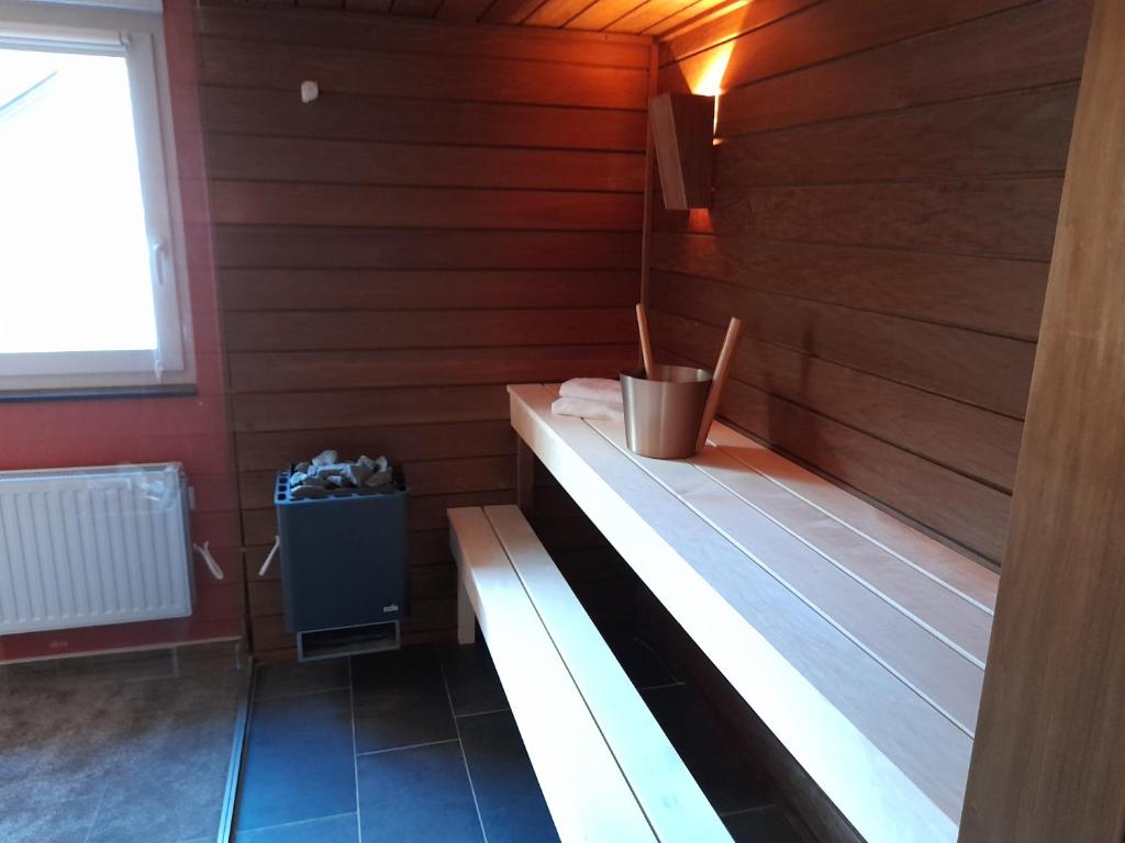 Anitas Ferienhaus - 6