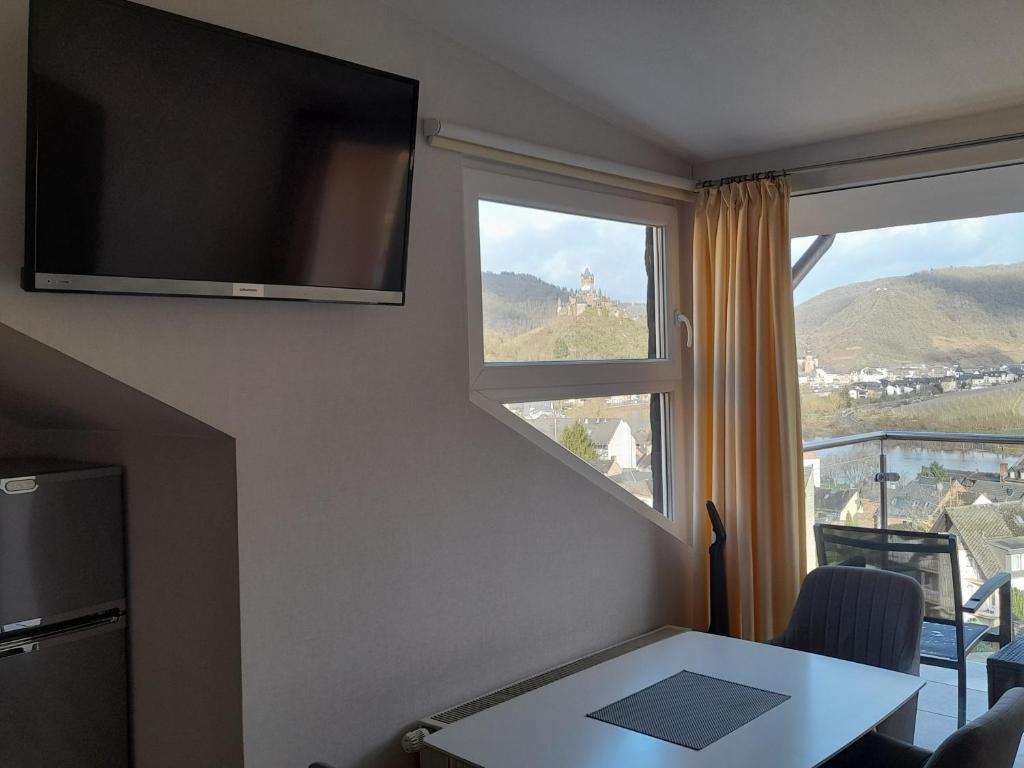 Anitas Ferienhaus - 8