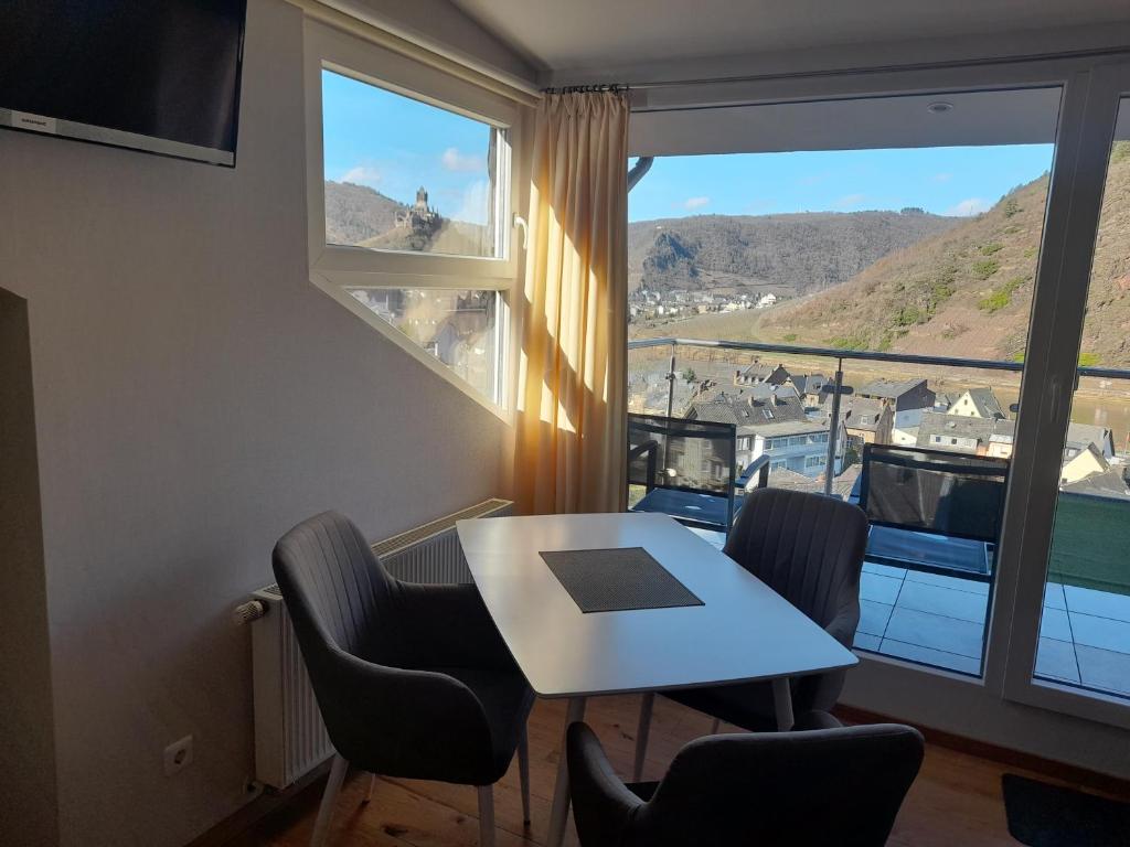 Anitas Ferienhaus - 7