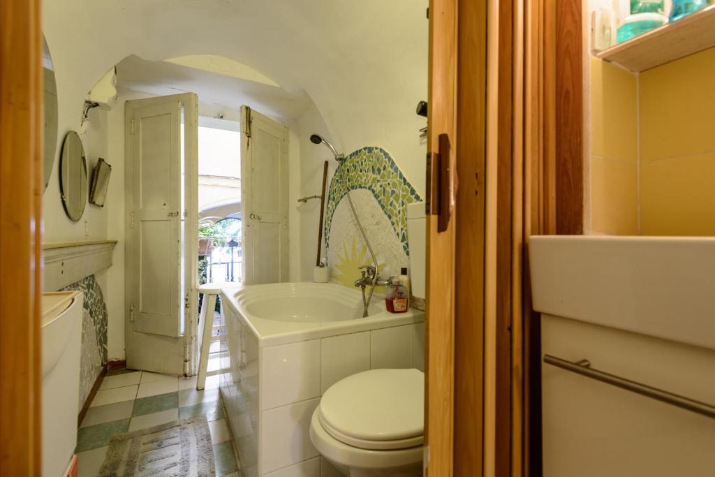 Derechos de imagen reservados por Booking.com