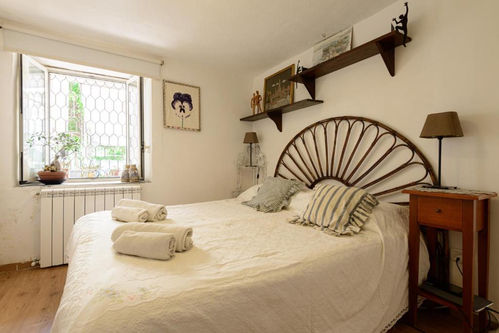 Derechos de imagen reservados por Booking.com