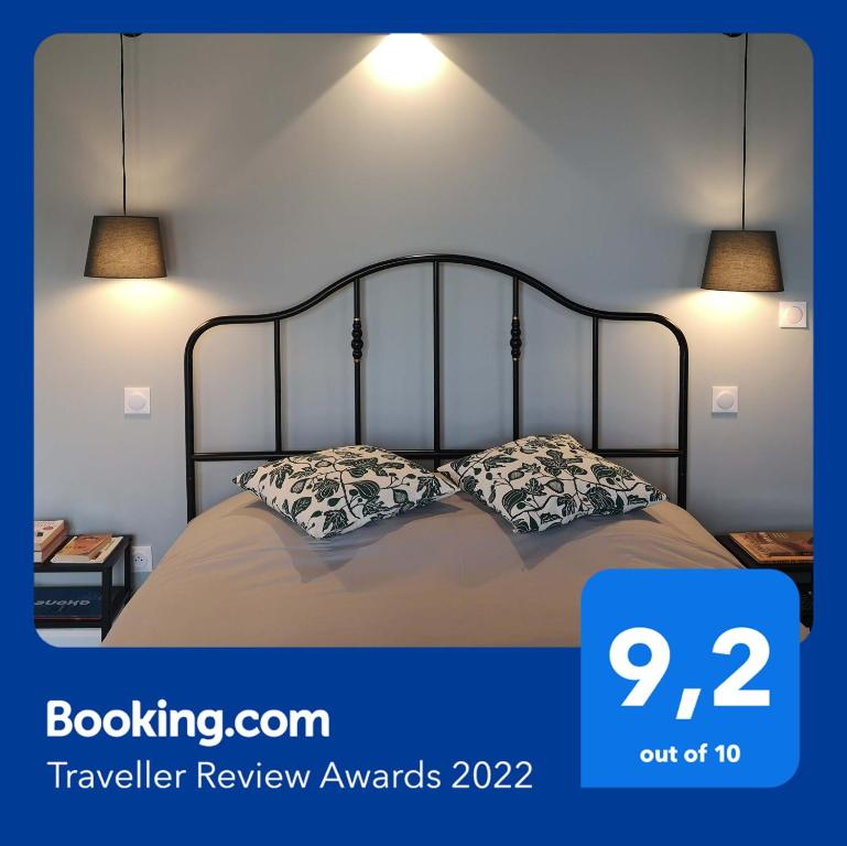 Derechos de imagen reservados por Booking.com