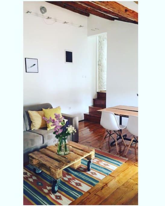 Vintage Apartment Rovinj Old Town, Rovinj (updated prices 2024)