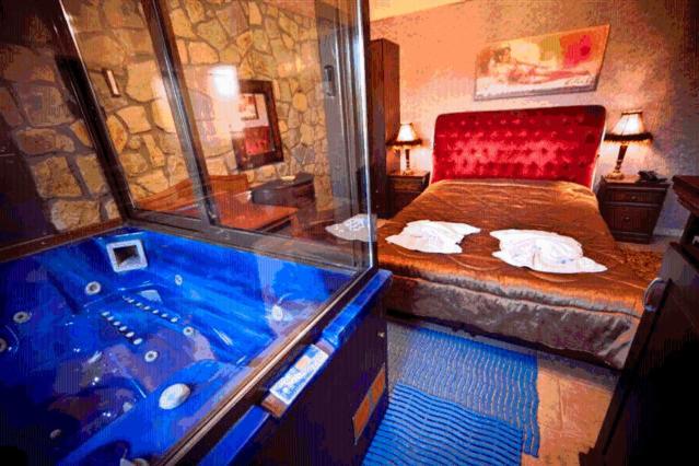 Φωτογραφία από το άλμπουμ του Silva Suites στο Κρυονέρι