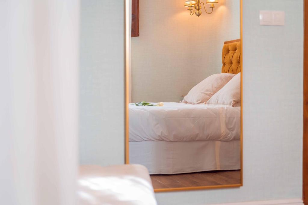 CANDIL SUITE Realejo - 2