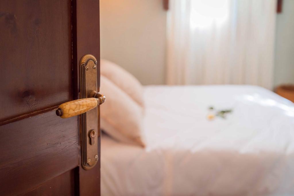 CANDIL SUITE Realejo - 1