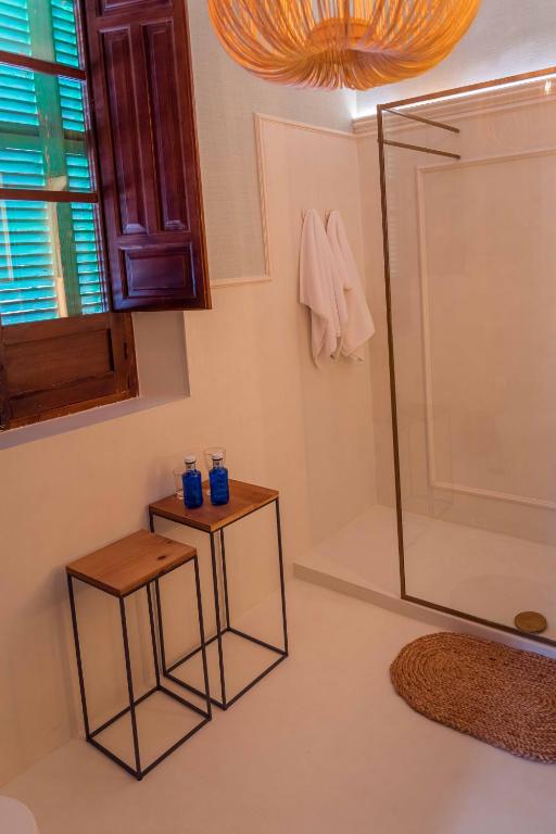 CANDIL SUITE Realejo - 6