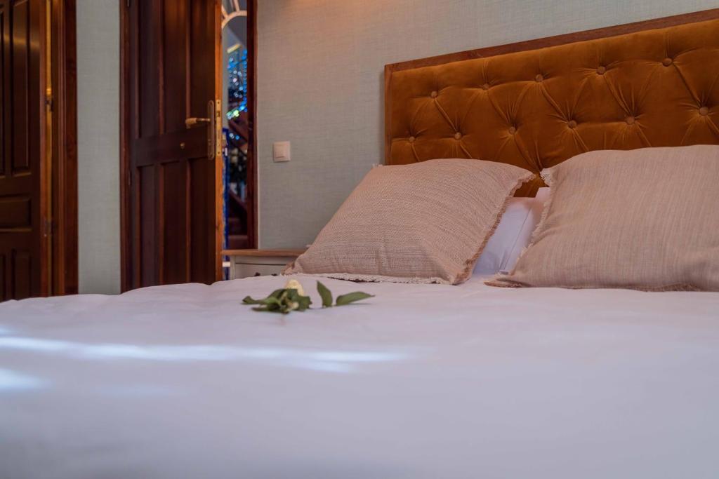 CANDIL SUITE Realejo - 8