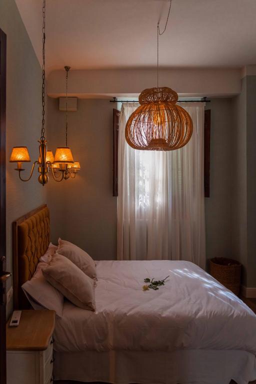 CANDIL SUITE Realejo - 4