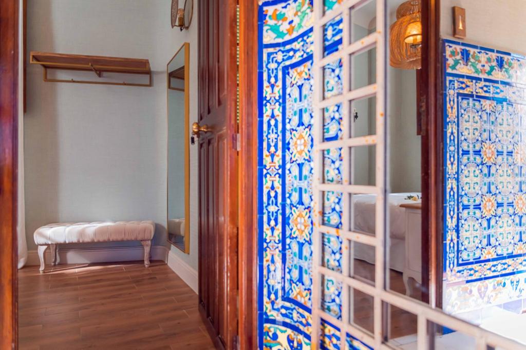 CANDIL SUITE Realejo - 3