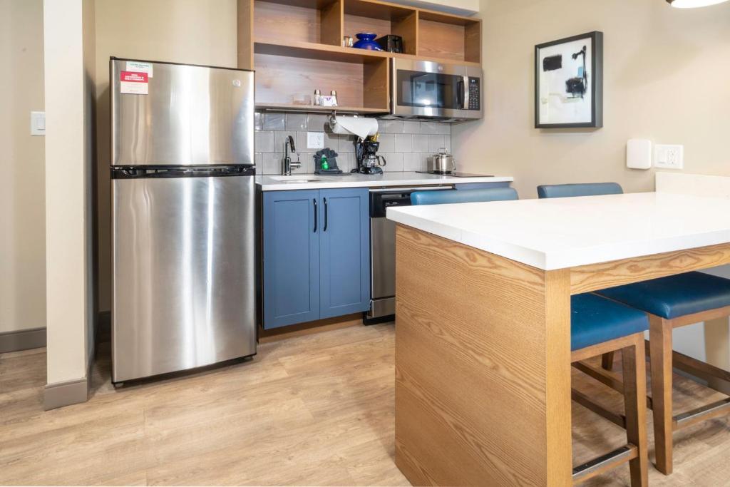 Candlewood Suites Charleston – Mt. Pleasant by IHG photo