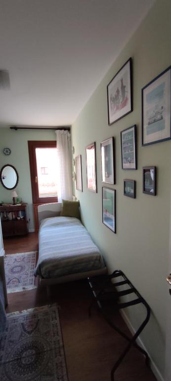 L'aura Veneziana - 10