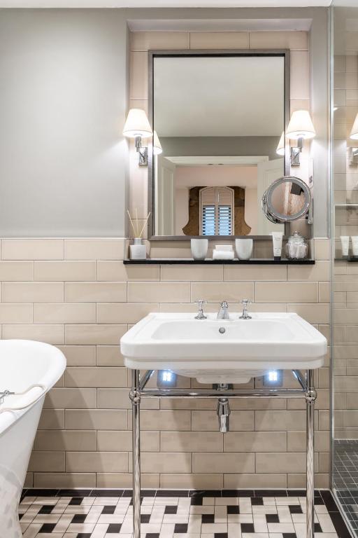 King Street Townhouse - Resim 24