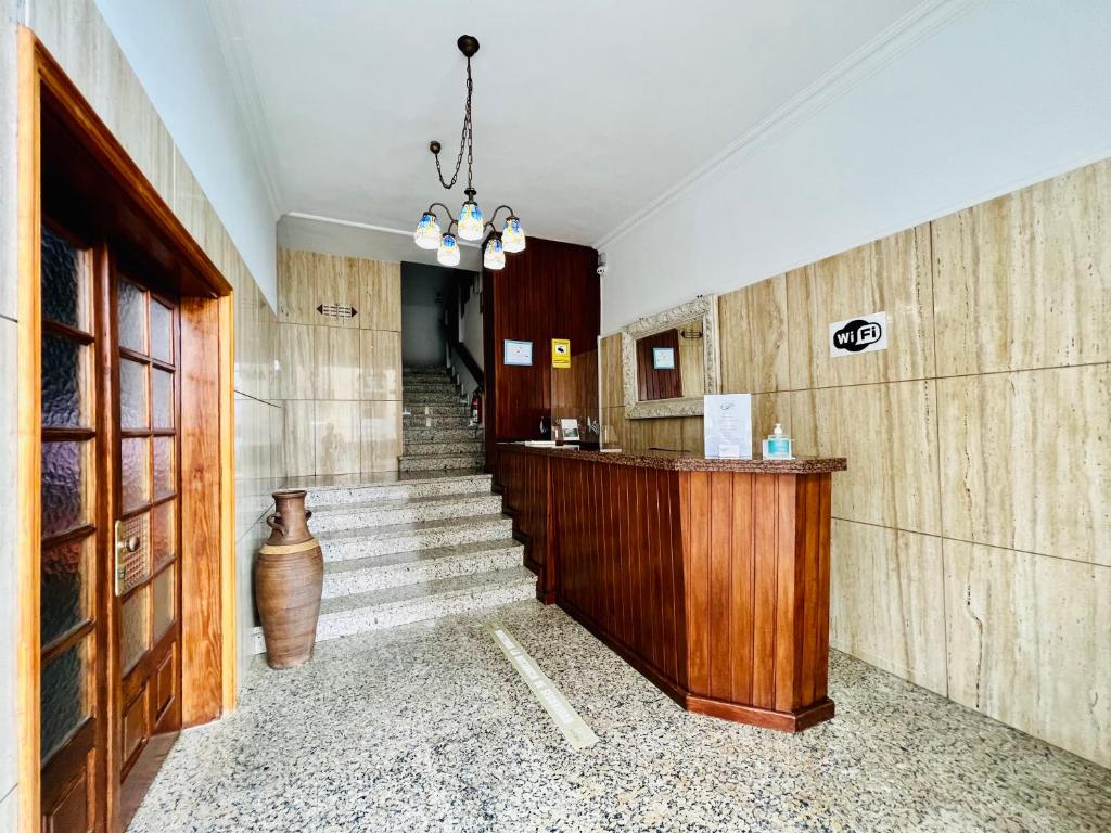 Kép Apartamentos Frontera szállásáról Fronterában a galériában