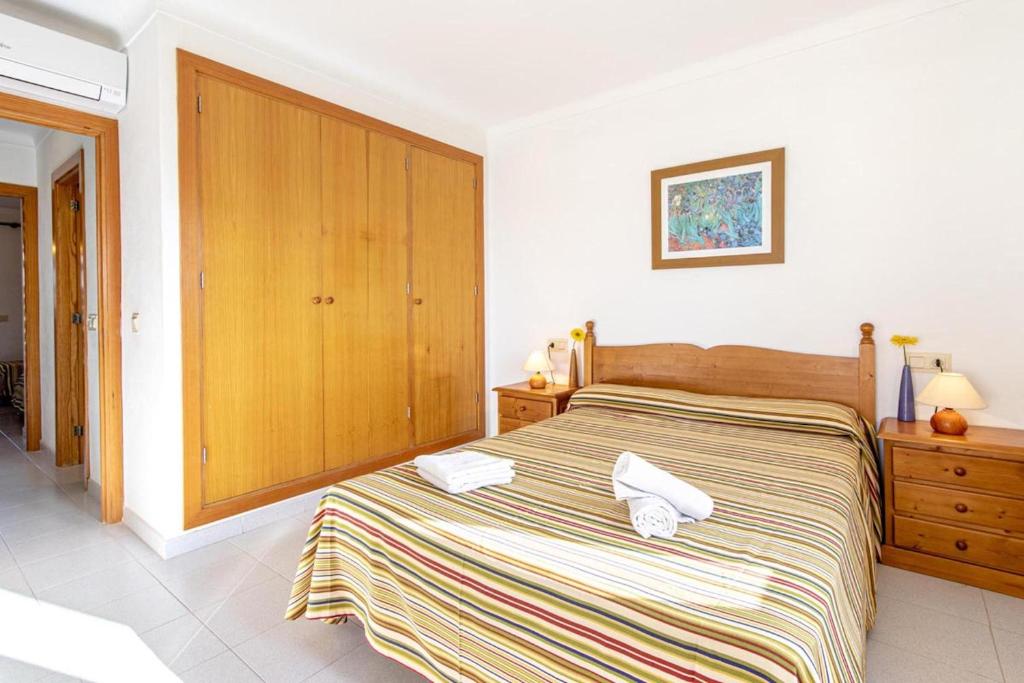 Voramar 2F, El Port – Updated 2022 Prices