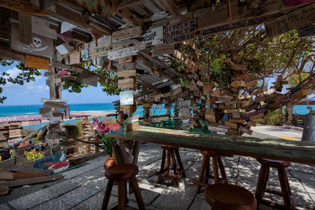 Pineapple Beach Club - All Inclusive - Adults Only photo 5