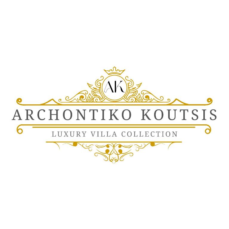 Booking.com: Archontiko Koutsis - Luxury Villa Collection , Λαγανάς, Ελλάδα  - 32 Σχόλια επισκεπτών . Κάντε κράτηση ξενοδοχείου τώρα!
