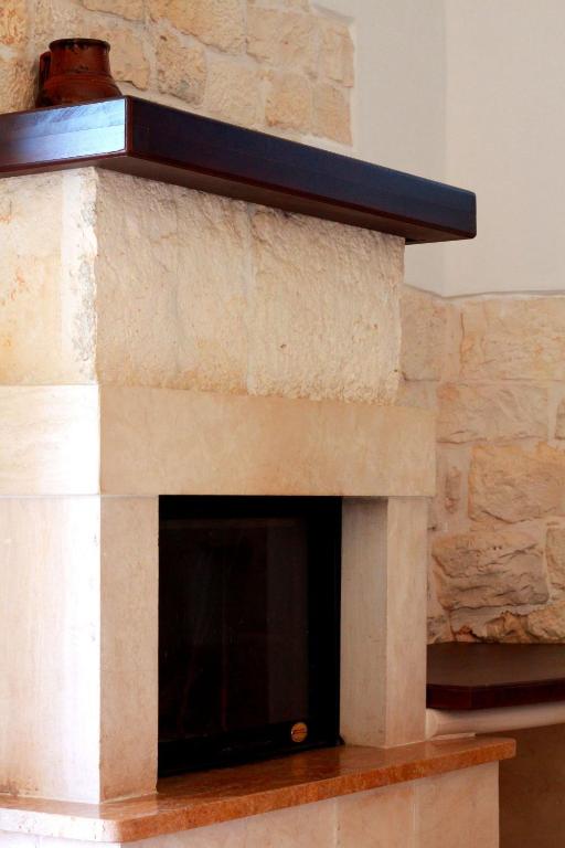 Dimora Sumerano - 11