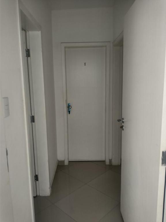 HOSPEDARIA POPULAR - Suite