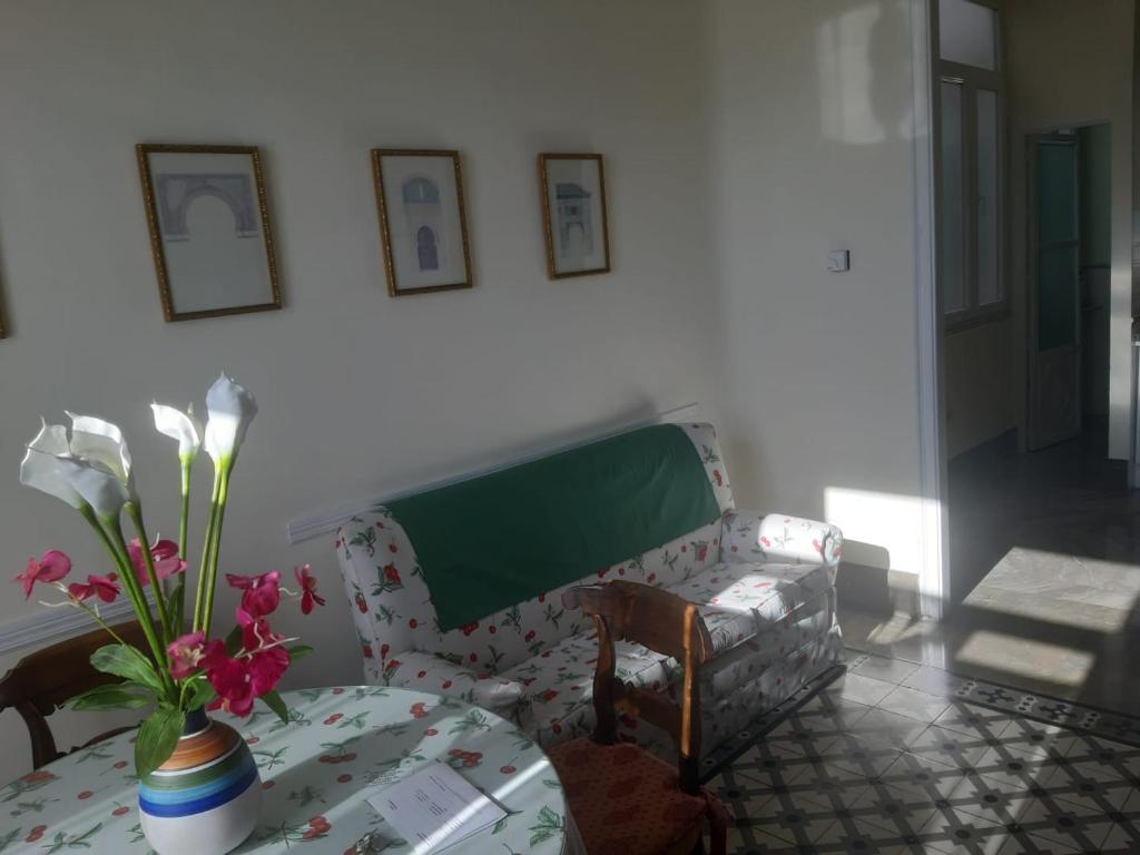 Casa Palacio López Daza - 18