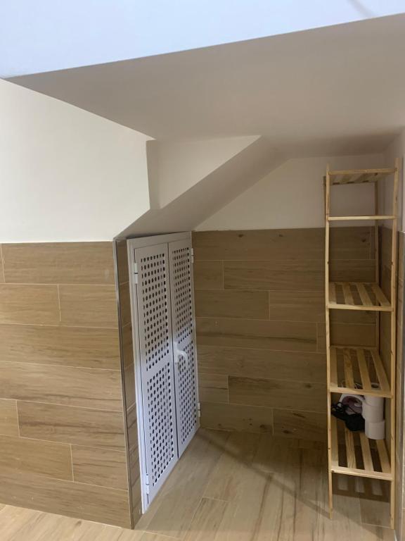 Fotografia z galérie ubytovania APARTAMENTOS HÉRCULES SEVILLa v destinácii Seville