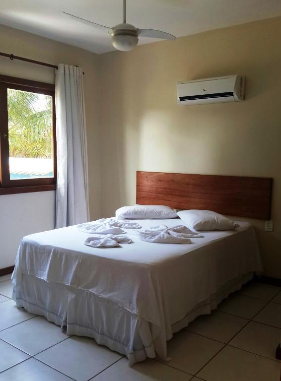  Arpoador Flat