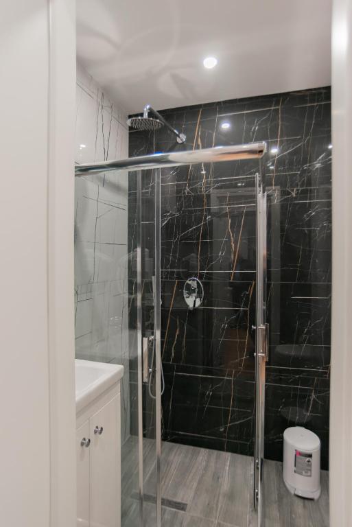 La Gioia Apartment - Image 4