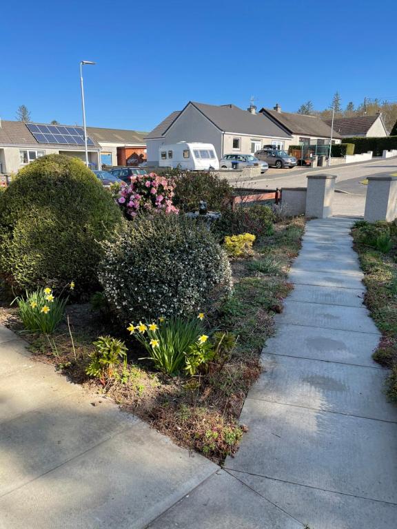 Perfect base to explore Aberdeenshire, Cornhill (updated prices 2024)