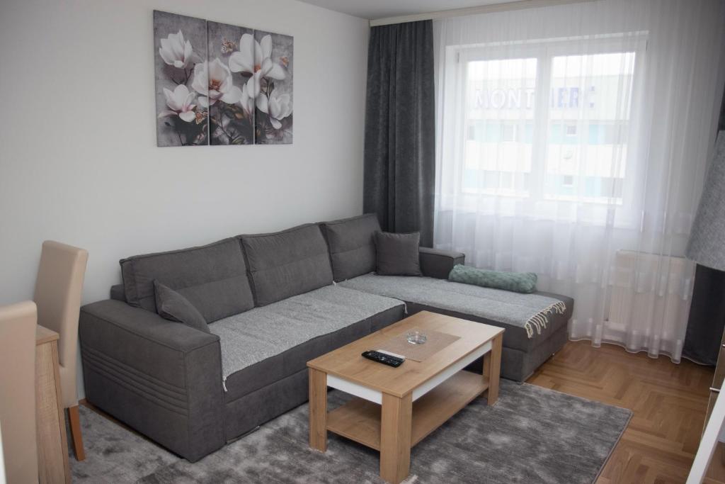Buscar - Housity