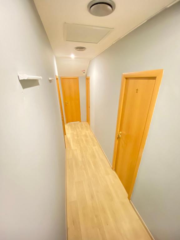 Фото У Попая