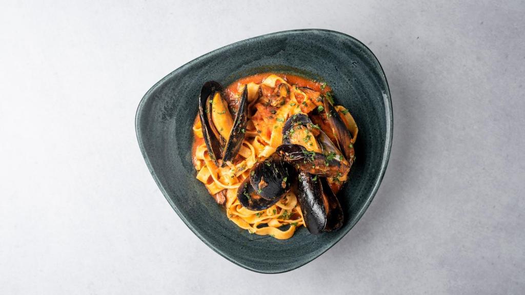 Corso Rooms City Centre - Resim 40