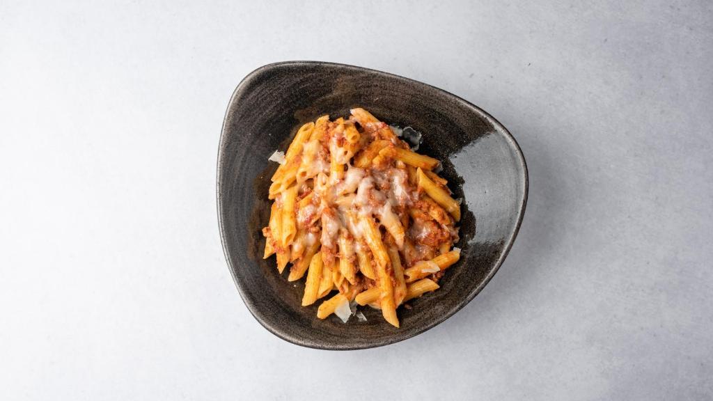 Corso Rooms City Centre - Resim 45