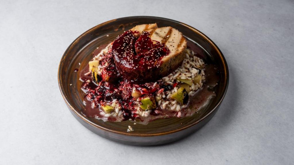 Corso Rooms City Centre - Resim 42