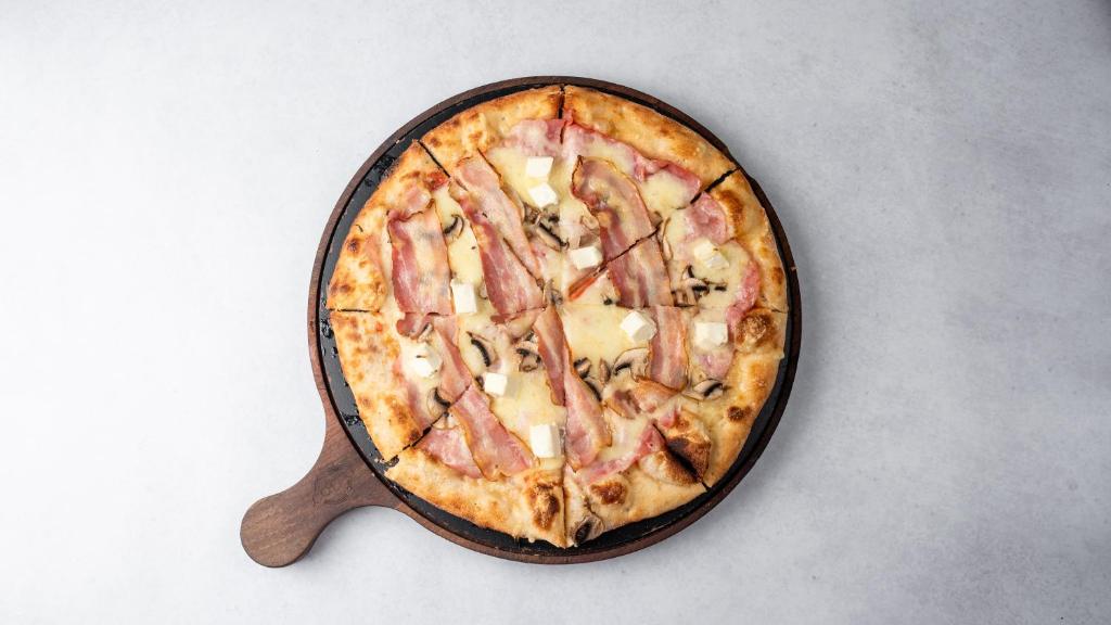 Corso Rooms City Centre - Resim 44