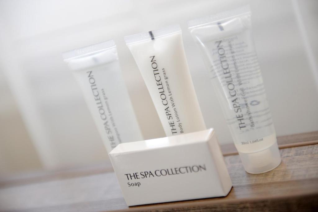 Hotel Andante aan Zee - Resim 27