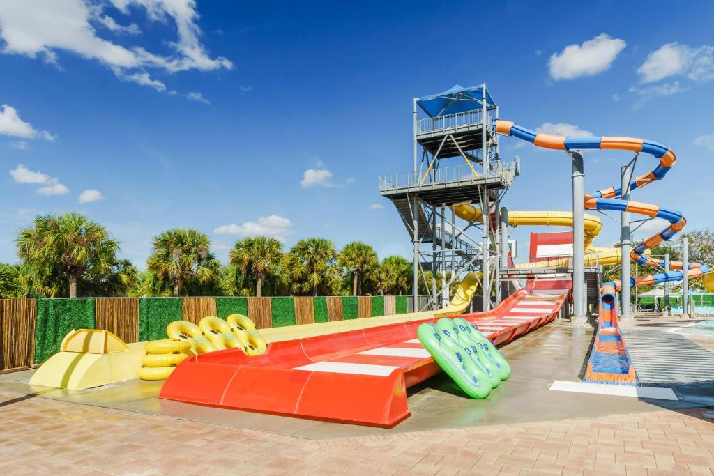 Coco Key Hotel & Water Park Resort, Orlando – Updated 2024 Prices