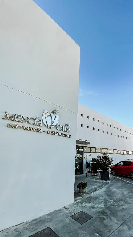 Derechos de imagen reservados por Booking.com