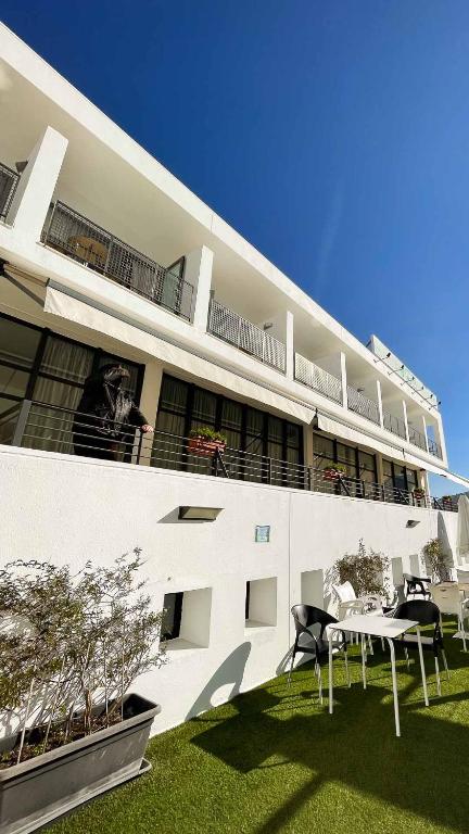 Hotel Mencia Subbética, Doña Mencía – Bijgewerkte prijzen 2023