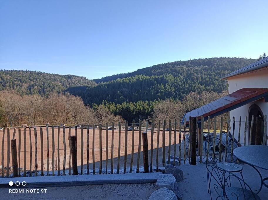 La Grange spa et sauna - Housity