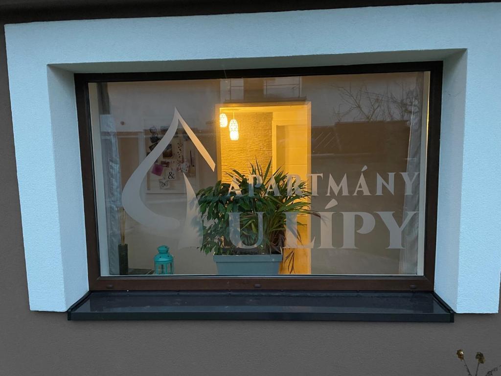 Fotografie z fotogalerie ubytování Apartmány U Lípy v destinaci Tatobity