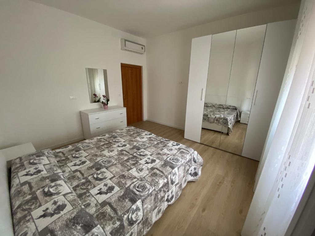 Postel nebo postele na pokoji v ubytování Cygnus Bed & Breakfast