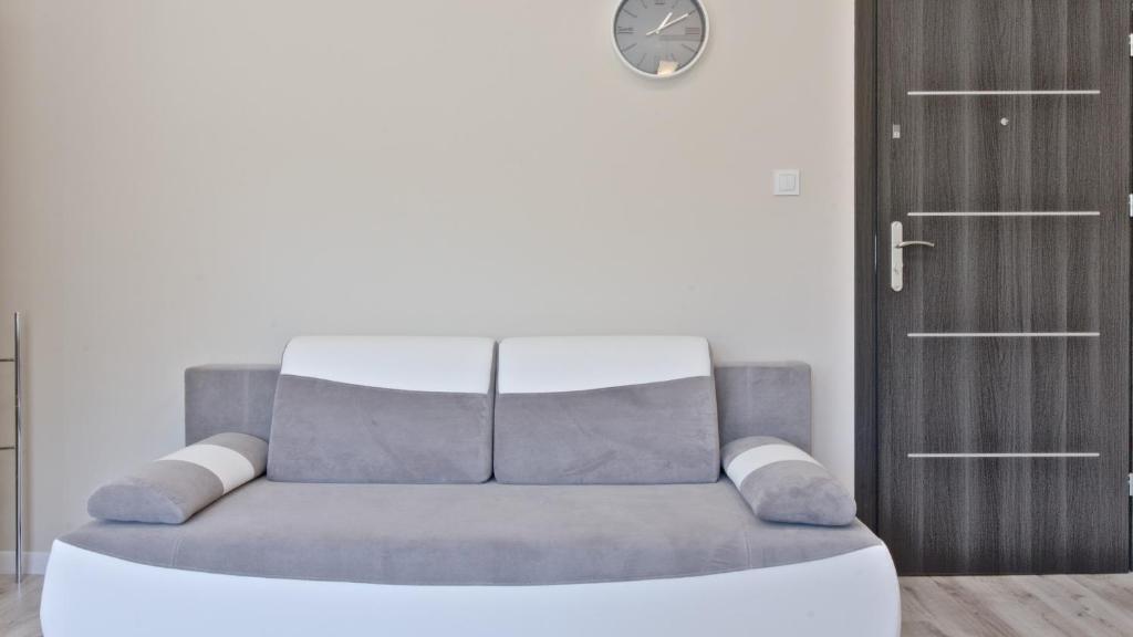 LC pokoje & apartamenty Z57 - 19