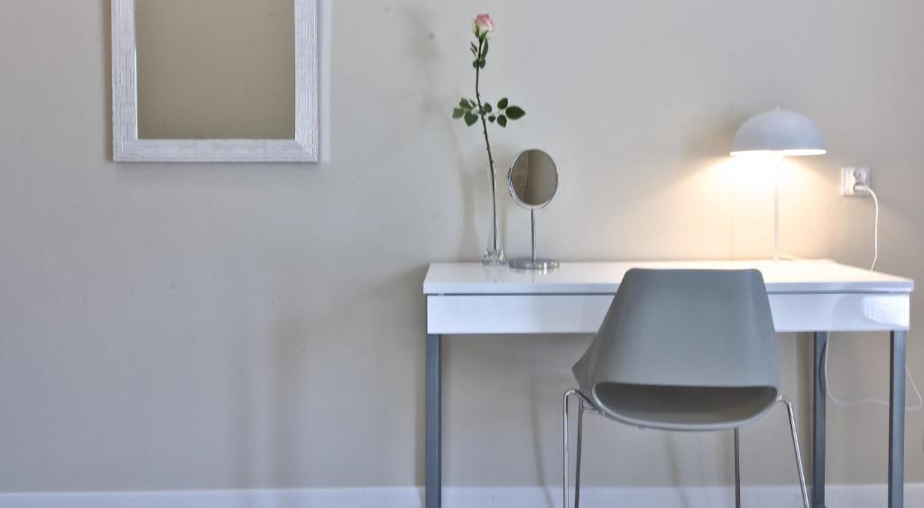 LC pokoje & apartamenty Z57 - 3