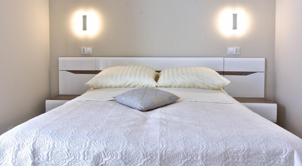 LC pokoje & apartamenty Z57 - 1