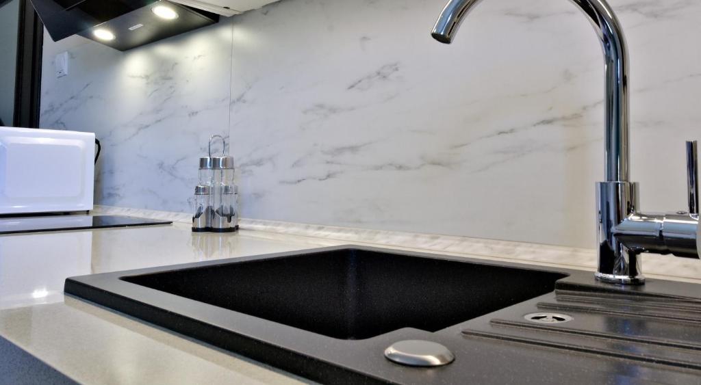 LC pokoje & apartamenty Z57 - 8