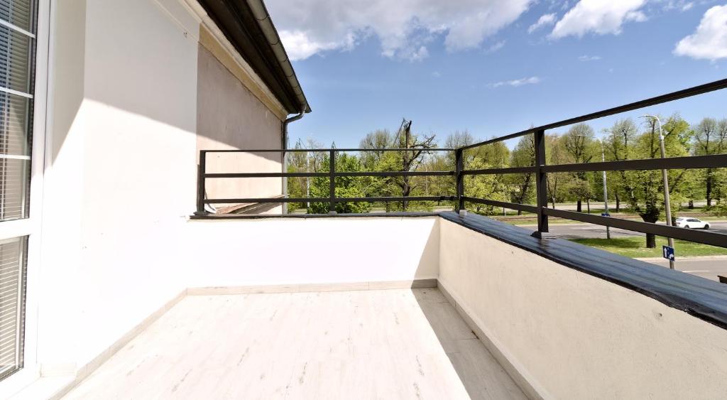 LC pokoje & apartamenty Z57 - 10